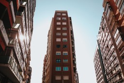 chefcollective-australia-ghost-kitchen-expansion-opportunities