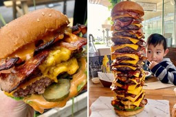 the-famished-wolf-burger-delivery-melbourne-au