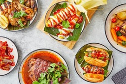 pk-bros-vietnamese-restaurant-brisbane-cooparoo