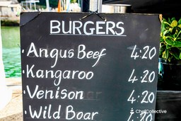 competitor pricing