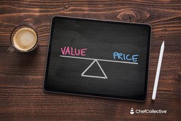 customer perception