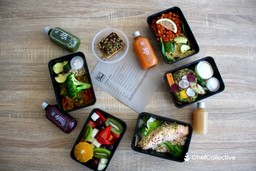 Eat-Fit-Food-Australia-Food-Delivery
