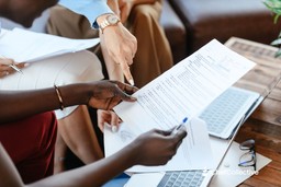 things-you-need-to-know-to-reply-customer-feedback