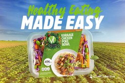 Youfoodz-Australia-Food-Delivery