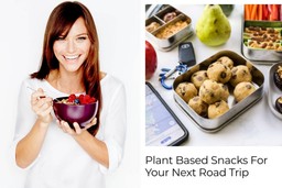 top-australian-food-bloggers-kol-influencers-jacqueline-alwill