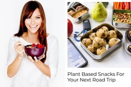 top-australian-food-bloggers-kol-influencers-jacqueline-alwill