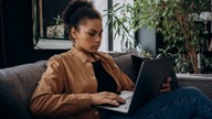 hacks-to-grow-f&amp;b-business-restaurant-food-delivery-chef-collective-australia
