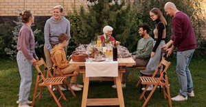 promotions-sales-for-f&b-restaurants-chef-collective-australia