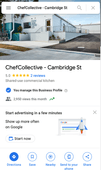 google-my-business-screenshot-chefcollective-australia