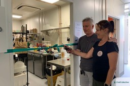 chef-collective-new-opening-fnb-business-suitable-CloudKitchens™