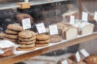 optimise-menu-pricing-based-on-location-chef-collective-australia