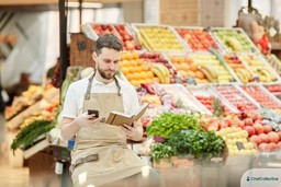 person-planning-restaurant-supplier-australia-cut-cost