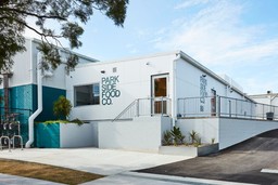 brisbane-cloud-kitchen-facility-exterior