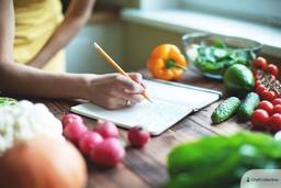 ingredients-inventory-management-waste-control-planning