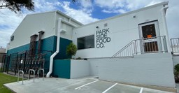 brisbane-cloudkitchen-facility-with-oven-chefcollective-australia