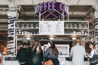 improve-customer-retention-rate-chef-collective-australia