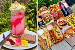 chefcollective-dark-kitchen-melbourne-australia-the-fasmished-wolf-burgers-food-delivery