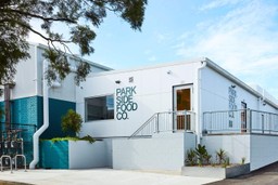 who-what-is-chef-collective-dark-kitchen-brisbane