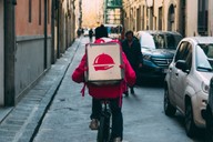 f&amp;b-expand-grow-food-delivery-business-with-chef-collective-australia