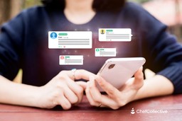 reply-customer-feedback