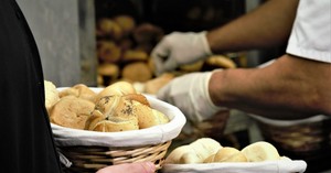 tips-to-upping-restaurant-better-suppliers-chef-collective-australia