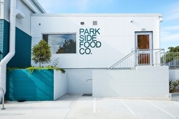 chef-collective-dark-kitchen-brisbane-australia-building