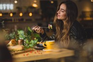 improve-food-delivery-restaurant-business-understand-customers-chef-collective-australia-blog