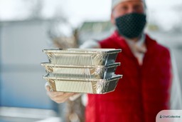 fnb-food-delivery-platforms-in-australia-rider