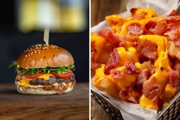 jeffs-burger-delivery-cambridge-street-cooparoo-qld-brisbane