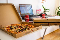 australia-online-food-delivery-market