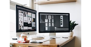 restaurant-website-chefcollective-australia