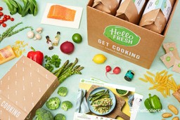 Hello-Fresh-Australia-Food-Delivery