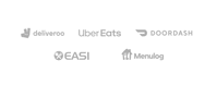 delivery-platforms-in-australia-chefcollective-australia