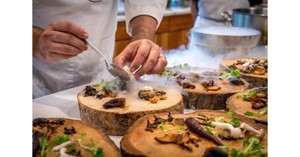 decorating-fancy-food-high-food-production-standard-chef-collective-australia