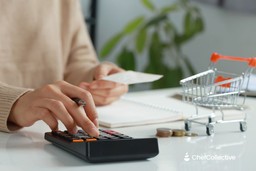 direct costs