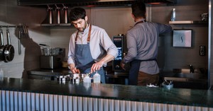 value-your-staff-food-delivery-restaurants-chef-collective-australia