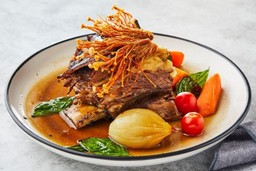 pk-bros-best-seller-braised-pork-belly