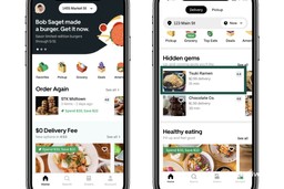 menu-monikor-gets-your-restaurant-noticed
