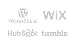 pick-your-platform-food-blog