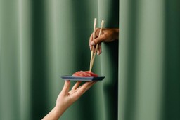 ultimate-guide-opening-dark-kitchen-australia-brisbane-melbourne