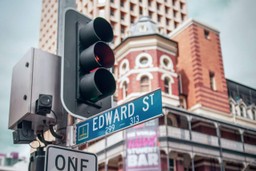 australia-edward-street-area-for-dark-kitchens