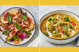 pk-bros-vietnamese-banh-mi-food-delivery-brisbane-australia