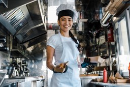cloudkitchen-food-truck-chef-chefcollective-australia