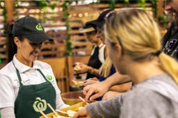 what-is-ekka-about-cancelled-2021