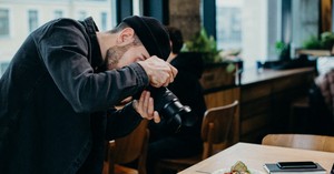 food-photograh-bank-up-restaurant-chef-collective-australia