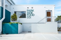 brisbane-coorparoo-cloudkitchen-chefcollective-australia