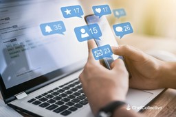 keep-the-content-coming-food-blog