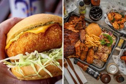 coal-blooded-griller-burger-delivery-menu-arden-street