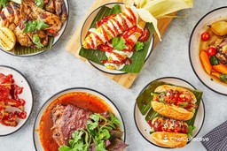 pk-bros-restaurant-Coorparoo