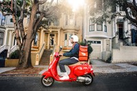 food-delivery